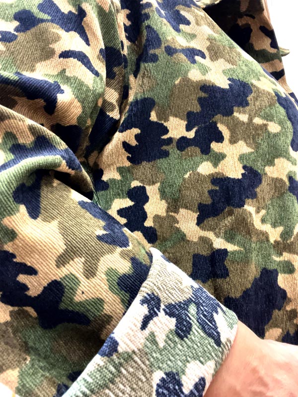 vestido-camuflaje-1