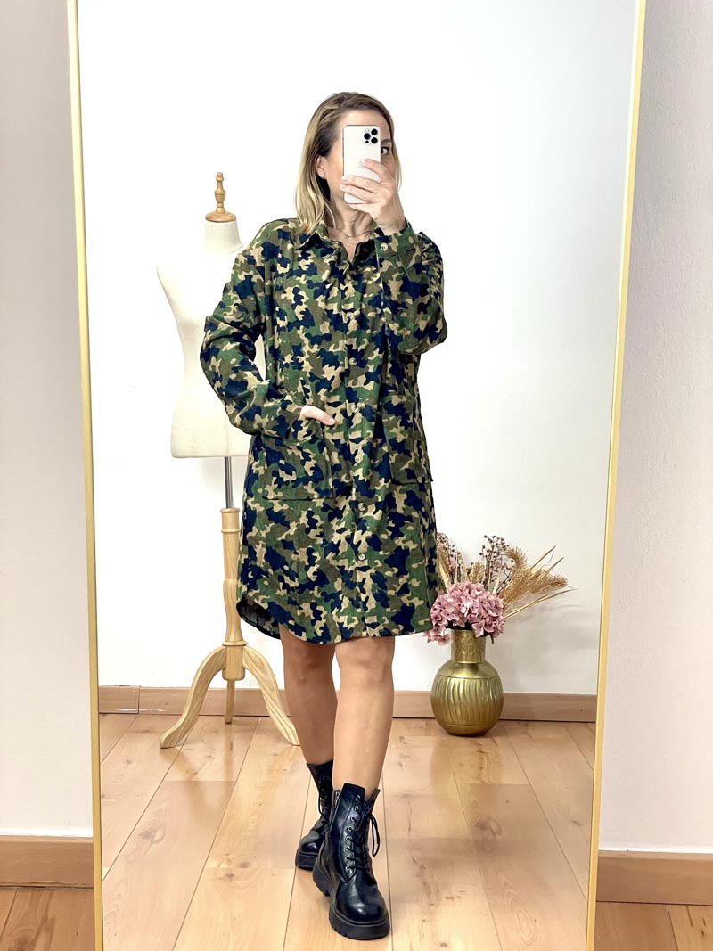 vestido-camuflaje-2