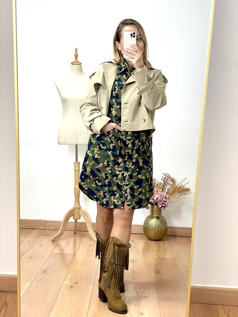 vestido-camuflaje-3