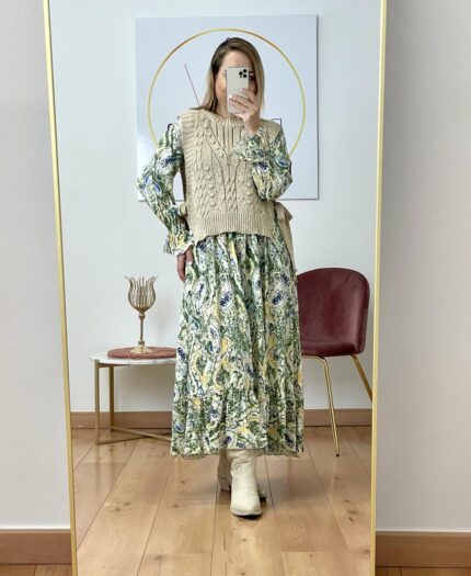 categoria vestidos