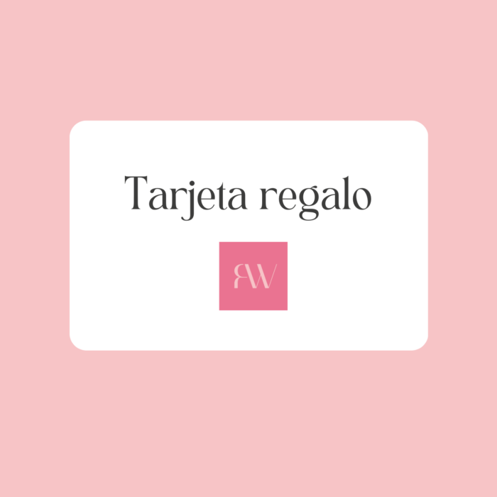 ALTERNATIVA 1